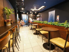 Hotel LiVEMAX Umeda Douyama