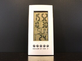 Hotel LiVEMAX Umeda Douyama