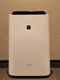 Hotel LiVEMAX Umeda Douyama
