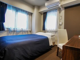 Hotel LiVEMAX Umeda Douyama