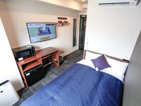 Hotel Livemax Umeda-West