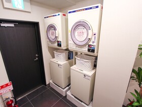 Hotel Livemax Umeda-West