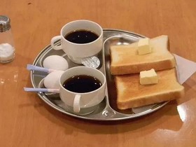 Hotel Misono