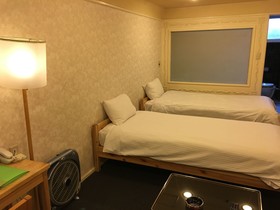 Hotel Misono