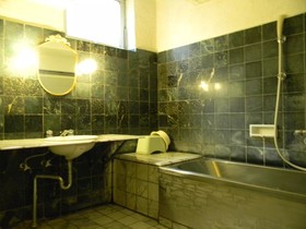 Hotel Misono