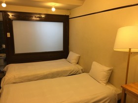 Hotel Misono
