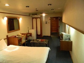 Hotel Misono