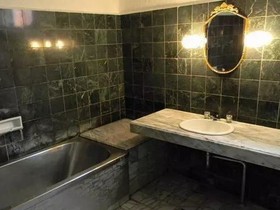 Hotel Misono