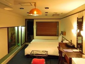 Hotel Misono
