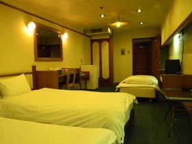 Hotel Misono