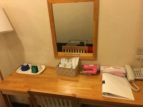 Hotel Misono