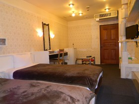 Hotel Misono