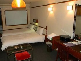 Hotel Misono