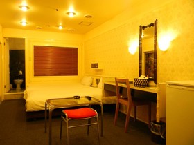 Hotel Misono