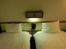 Hotel Misono