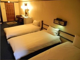 Hotel Misono