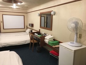 Hotel Misono