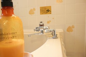 Hotel Muse Osaka Adults Only