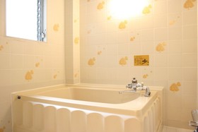 Hotel Muse Osaka Adults Only