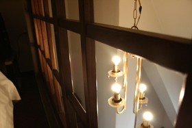 Hotel Muse Osaka Adults Only