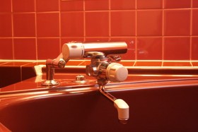 Hotel Muse Osaka Adults Only