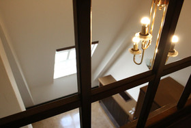 Hotel Muse Osaka Adults Only