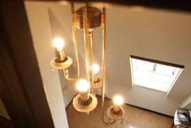 Hotel Muse Osaka Adults Only