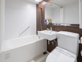 HOTEL MYSTAYS Midosuji Honmachi