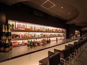 Hotel Mystays Premier Dojima