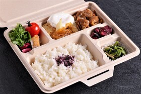 Hotel Mystays Premier Dojima