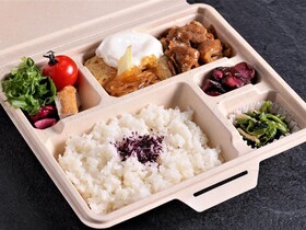 Hotel Mystays Premier Dojima