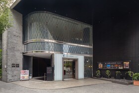 Hotel Mystays Premier Dojima