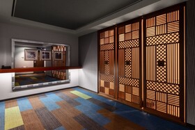 Hotel Mystays Premier Dojima