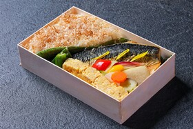 Hotel Mystays Premier Dojima