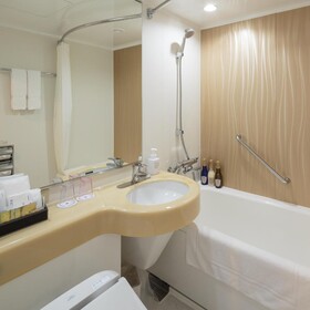 Hotel Mystays Premier Dojima