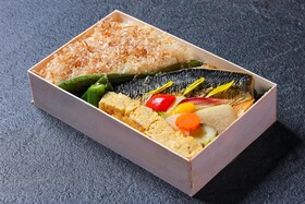 Hotel Mystays Premier Dojima