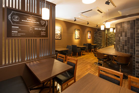 Floral Hotel East Shinsaibashi