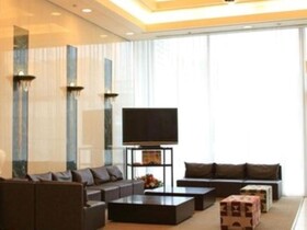 Hotel NCB