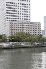 Hotel NCB