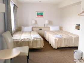 Hotel NCB