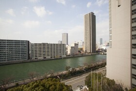 Hotel NCB