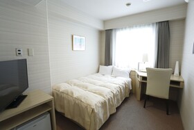 Hotel NCB