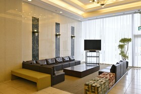 Hotel NCB