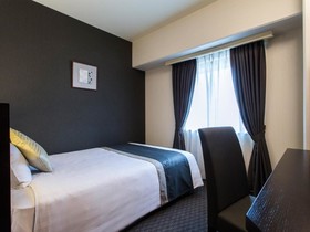 Hotel New Hankyu Annex