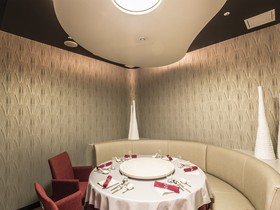 Hotel New Hankyu Osaka