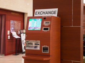 Hotel New Hankyu Osaka