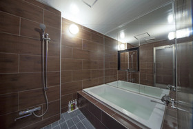 Hotel Noah Resort Sakura-No-Miya