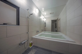 Hotel Noah Resort Sakura-No-Miya