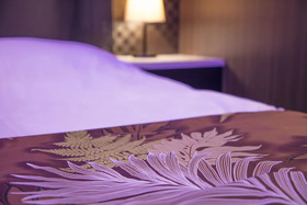 Hotel Noah Resort Sakura-No-Miya