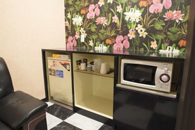 Hotel Noah Resort Sakura-No-Miya